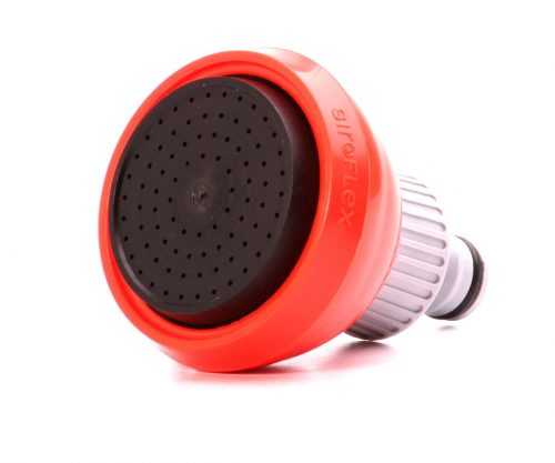 4616/1 Nástavec - sprška