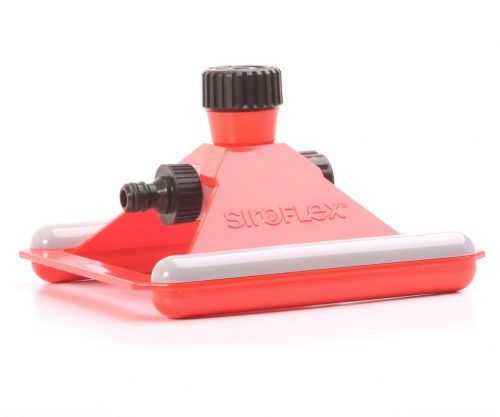 4630 Rozprašovač 360°