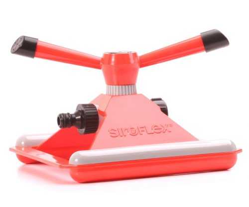 4640 Rozstřikovač ramínkový