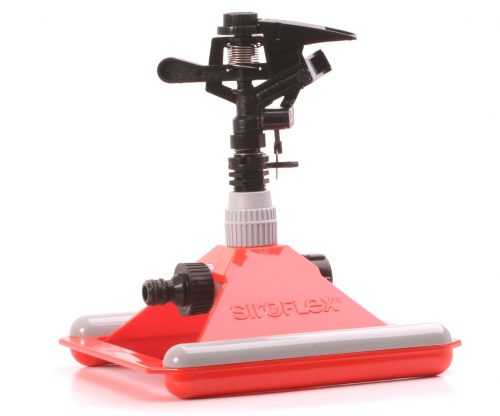 4650 Rozstřikovač pulsní