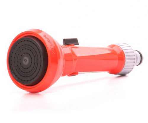 4755 Rozstřikovač sprška