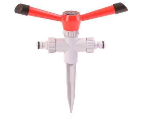 4785 Rozstřikovač ramínkový