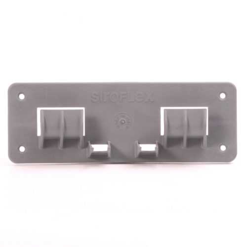 4852/7 Držák nástěnný pro naviják 4852