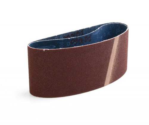 Pás brusný 75x457 Tyrolit - P40