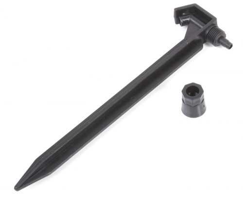 5010 Mini zavlažovač na tyčce