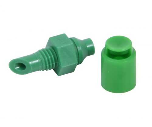 5013 Mikro-tryska 90°