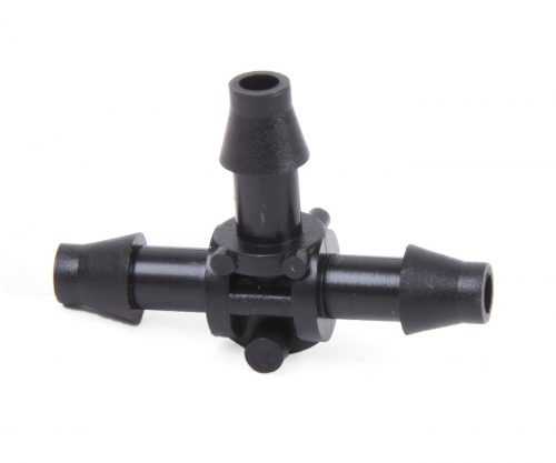 5022 Rozbočka T na kapkovou závlahu