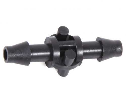 5032 Spojka na kapkovou závlahu