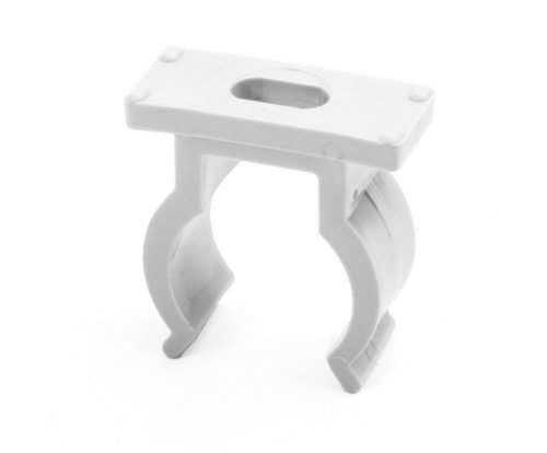 5053 Příchytka trubky 20mm