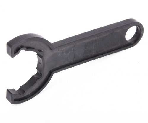 5080 Klíč montážní