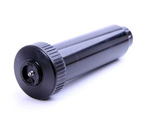 6572 Rozprašovač výsuvný 90°