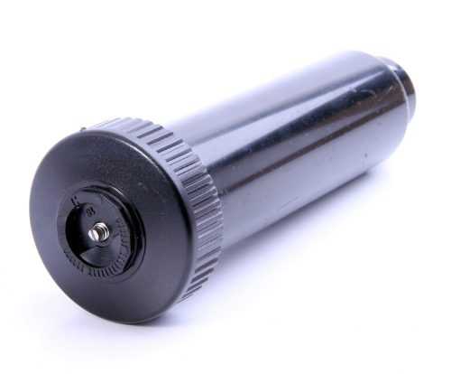 6573 Rozprašovač výsuvný 180°