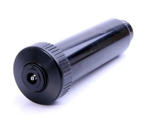 6574 Rozprašovač výsuvný 360°