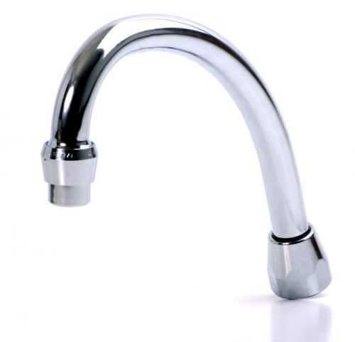 1616 ramínko vrchní + perlátor