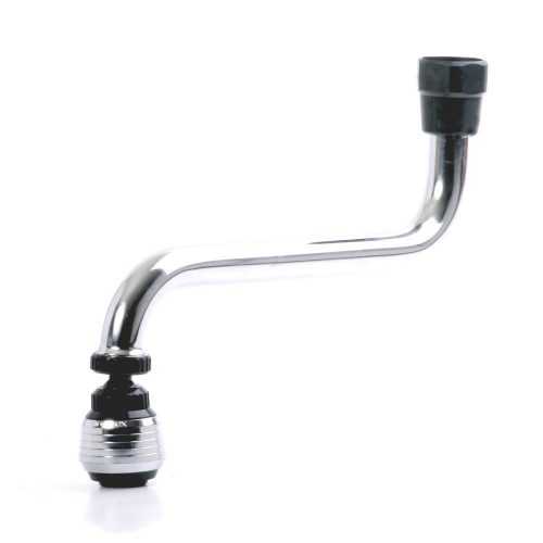 1621 Ramínko spodní + spořič