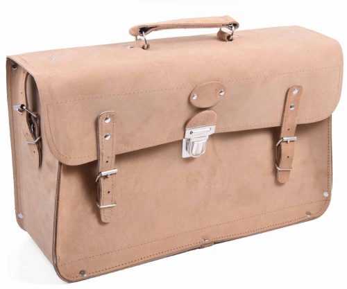 Brašna montážní 26x44x15cm Loch 102