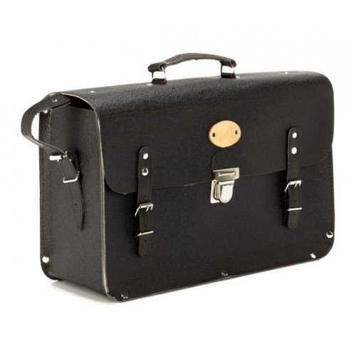 Brašna malířská pracovní 26x44x15cm Loch 100-U