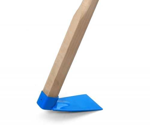 Motyka Kovodružstvo Strážov 75 mm s násadou 110 cm