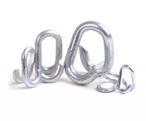 Článek nouzový Zn - 3mm