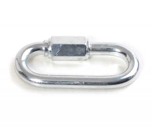 Článek RAPID Zn - 6mm