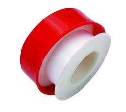 Páska teflonová 12mmx0.075mm/10m