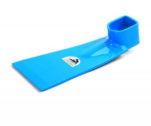 Motyka Kovodružstvo Strážov 75 mm bez násady