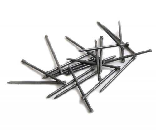 Hřebík kolářský Fe - 1.20x16mm