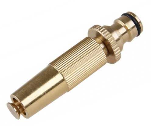 Tryska stříkací rychlospojka Ms