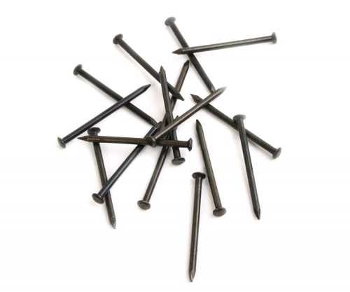 Hřebík kalený Don Quichotte - 2.0x35