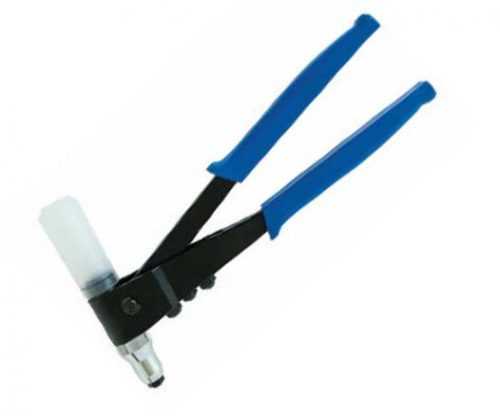 MS 22 nýtovací kleště 2.4-5.0mm