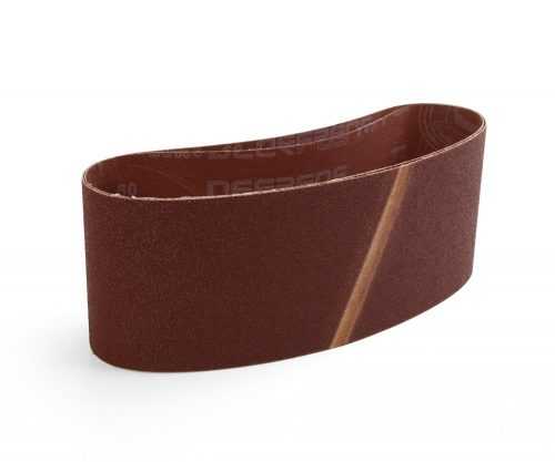 Pás brusný 100x610 Tyrolit - P100