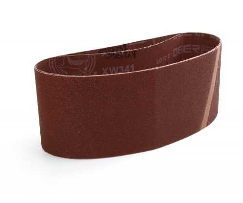 Pás brusný 100x620 Tyrolit - P60