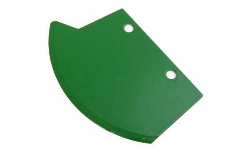 Nůž k řezačce na kopřivy