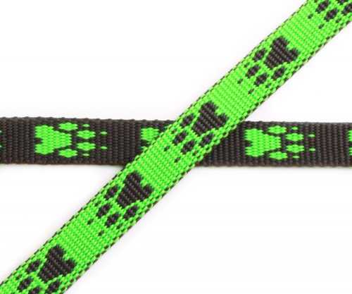 Popruh 375 400 polypropylen - 375 400 016 730/10