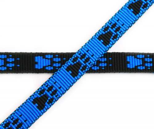 Popruh 375 400 polypropylen - 375 400 016 920/06