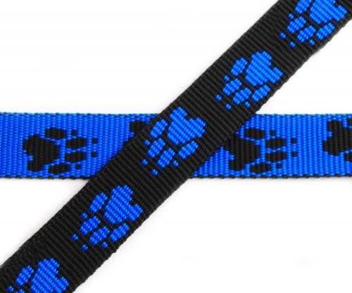 Popruh 375 399 polypropylen - 375 399 025 920/03