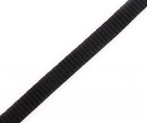 Popruh 325 007 polypropylen - 325 007 010 920/01