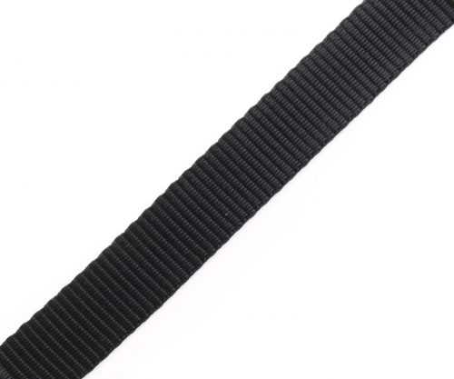 Popruh 325 007 polypropylen - 325 007 025 920/01