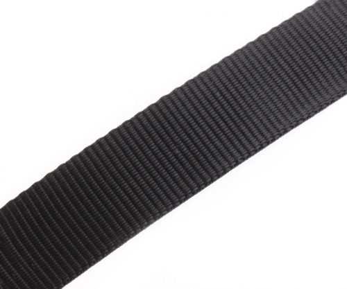 Popruh 325 007 polypropylen - 325 007 030 920/01