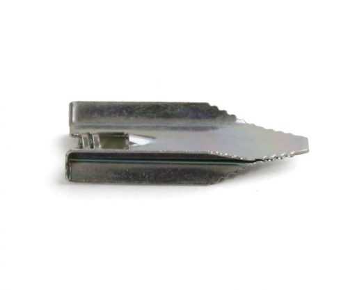 Hmoždinka pro SK Don Quichotte Gip-Fixx XL