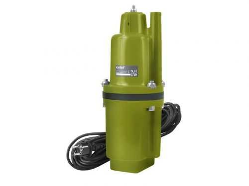 Extol Craft 414175 ponorné čerpadlo 600W/2000l/h/10m