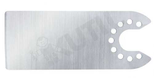 Black&Decker X26140 škrabka flexibilní 30x50mm