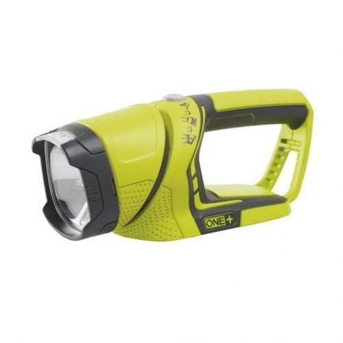 Ryobi ONE+ RFL 180 M aku svítilna