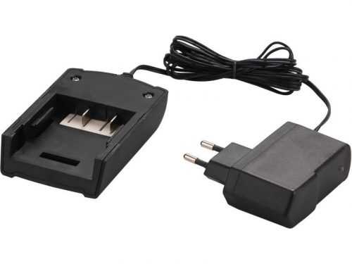 Extol Premium 8895600C nabíječka 4h