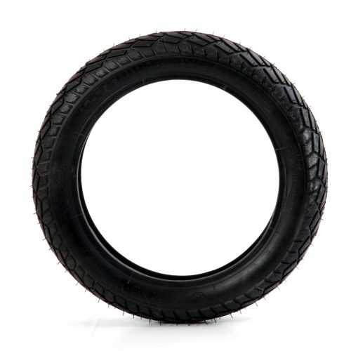 Plášť vozíku Rapid 4 (47-203)