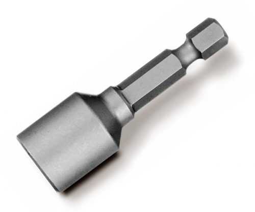 Nástavec utahovací nástrčný Witte - 5.5mm (M3)