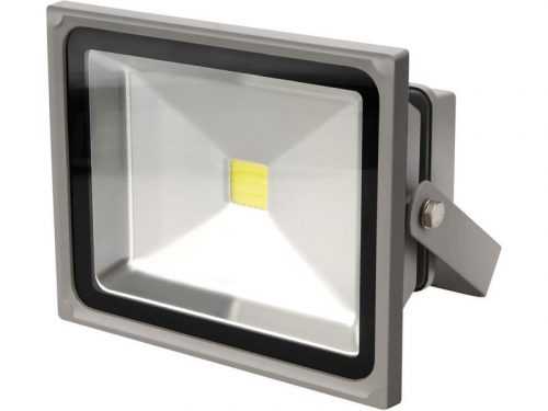 Reflektor LED 30W Extol Light 43203