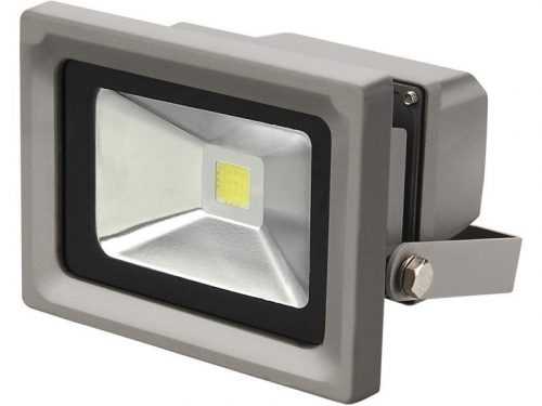 Reflektor LED 10W Extol Light 43201