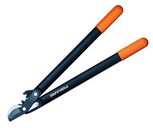 Nůžky na silné větve převodové