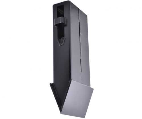 Klín rozšiřovací profi pro HL 1500 Scheppach